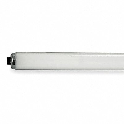 Linear Flour Bulb T12 72 L Fa8 6500K