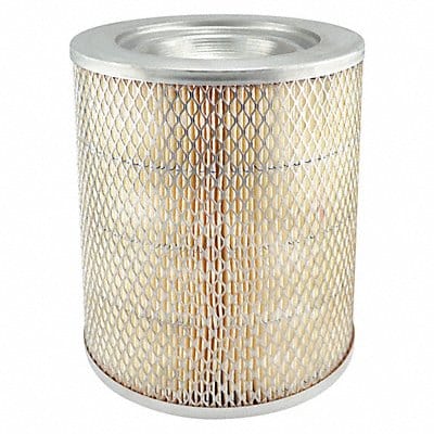 Air Filter Round