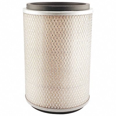 Air Filter Round