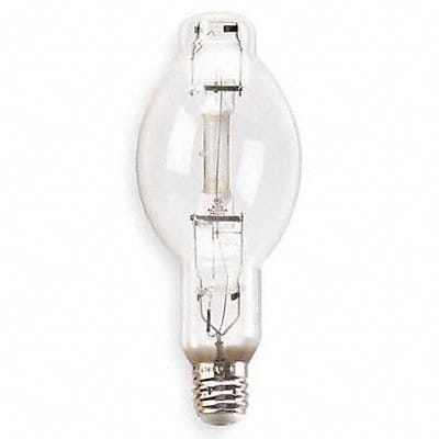 Quartz MH Bulb BT56 E39 170 000 lm 1500W