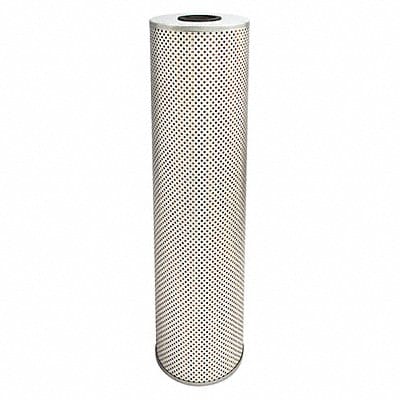 Hydraulic Filter Element Only 18 L