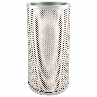 Hydraulic Filter Element Only 12-3/16 L