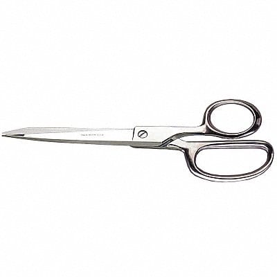 Industrial Industrial Shears 8 in L