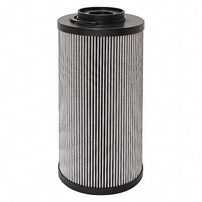 Hydraulic Filter Element Only 10-3/16 L