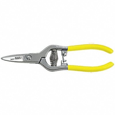 Electrical/Comm. Kevlar(R) Shears