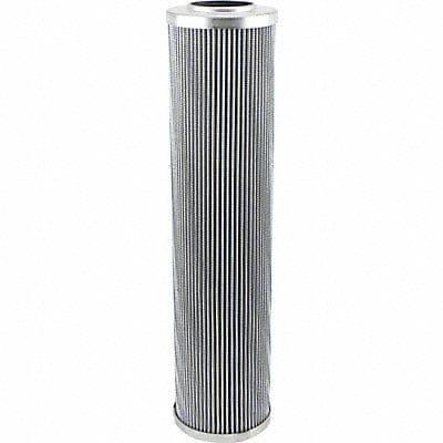 Hydraulic Filter Element Only 12-31/32 L