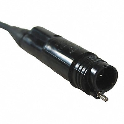 Dual Sensor Cable 4 Meter