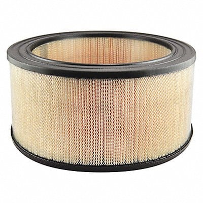 Air Filter Round