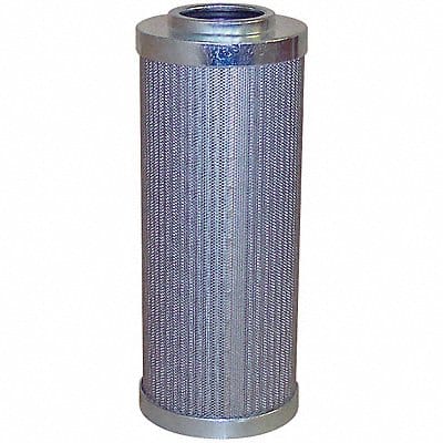 Hydraulic Filter Element Only 12-15/16 L