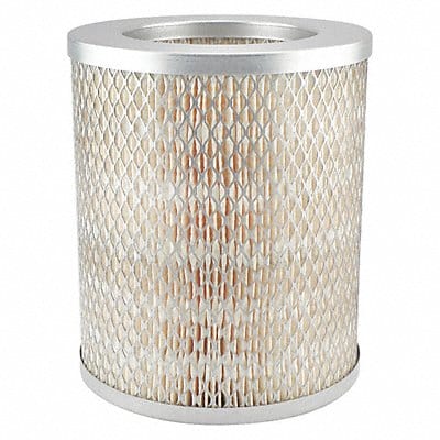 Air Filter Round