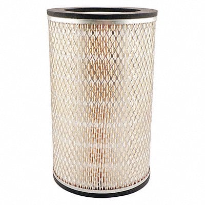 Air Filter Round