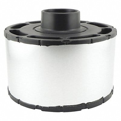 Air Filter Round