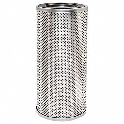 Hydraulic Filter Element Only 11-1/16 L