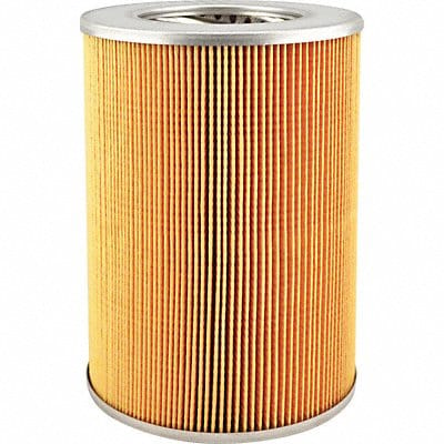 Hydraulic Filter Element Only 8 L