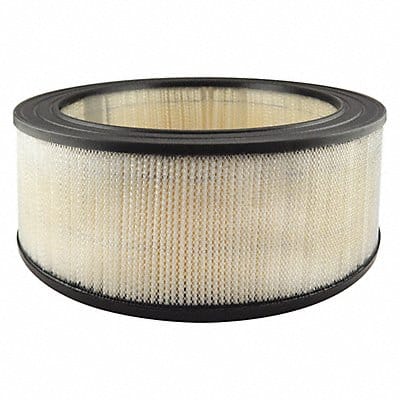 Air Filter Round