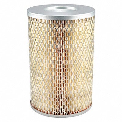 Air Filter Round