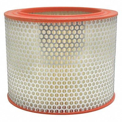 Air Filter Round