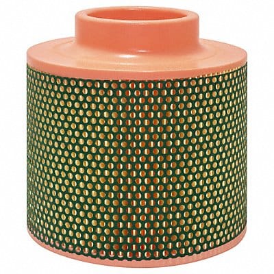 Air Filter Round