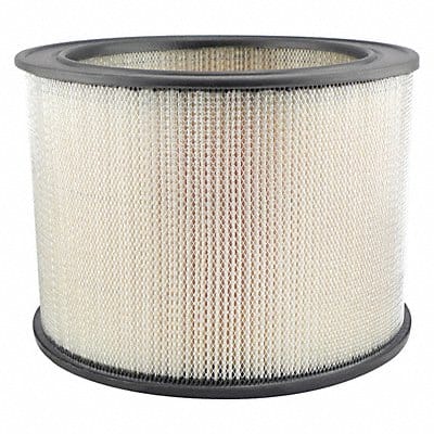 Air Filter Round