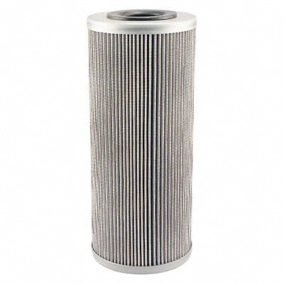 Hydraulic Filter Element Only 9-3/32 L