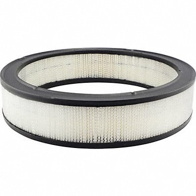 Air Filter Round