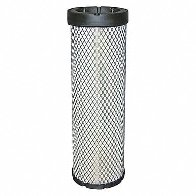 Inner Air Filter Radial