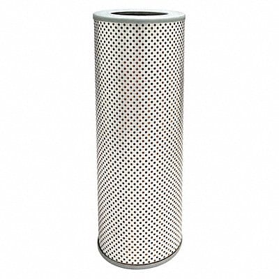 Hydraulic Filter Element Only 11-9/16 L