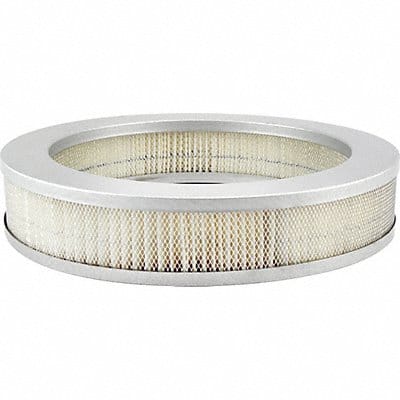 Air Filter Round