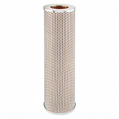 Hydraulic Filter Element Only 12-29/32 L