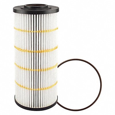 Hydraulic Filter Element Only 10-15/32 L