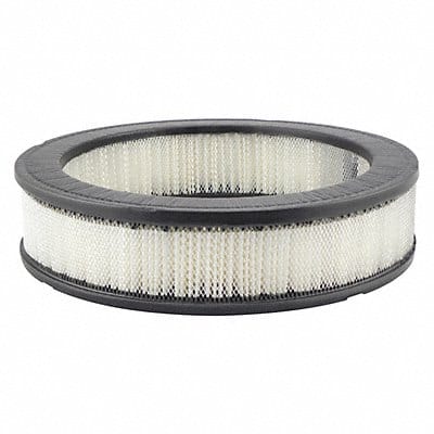 Air Filter Round