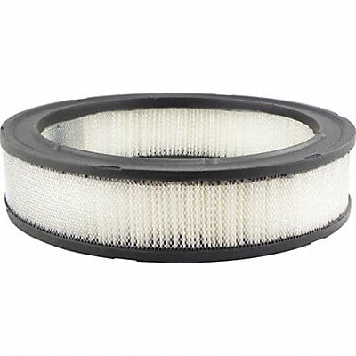 Air Filter Round