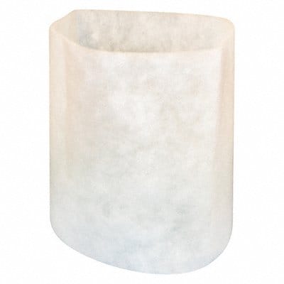 Foam Blanket PA3633 FOAM