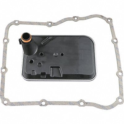 Transmission Filter ElementOnly 9-7/16 L