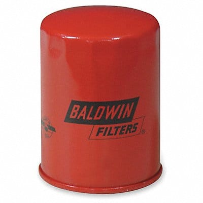 Hydraulic Filter Spin-On 5-7/32 L