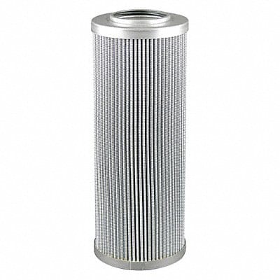 Hydraulic Filter Element Only 8-1/4 L