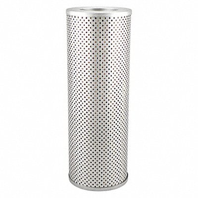 Hydraulic Filter Element Only 11-1/16 L