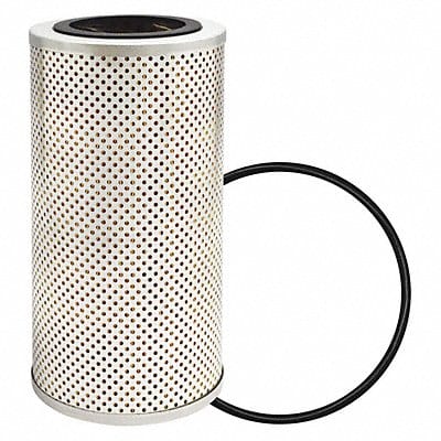 Hydraulic Filter Element Only 9 L