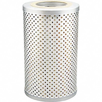 Hydraulic Filter Element Only 8-1/16 L