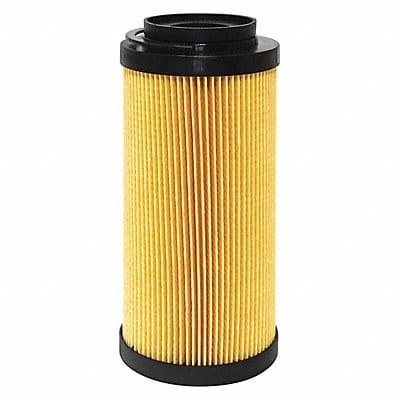 Hydraulic Filter Element Only 8-5/8 L