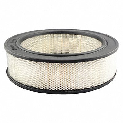 Air Filter Round