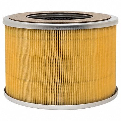 Hydraulic Filter Element Only 4-3/16 L