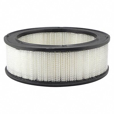 Air Filter Round