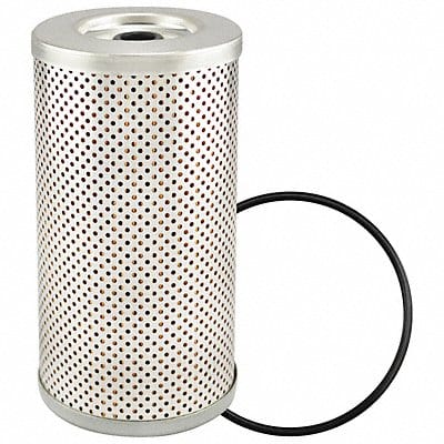 Hydraulic Filter Element Only 8 L