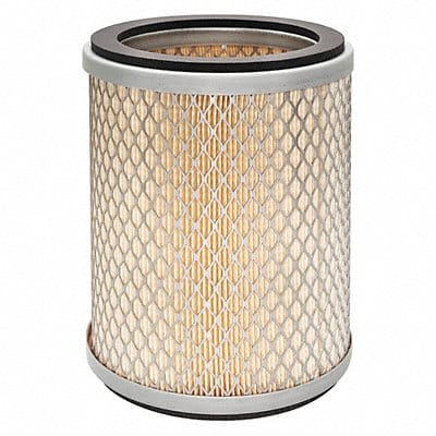 Inner Air Filter Round