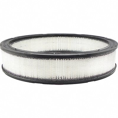 Air Filter Round