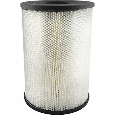 Air Filter Round