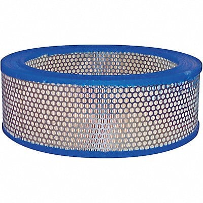 Air Filter Round