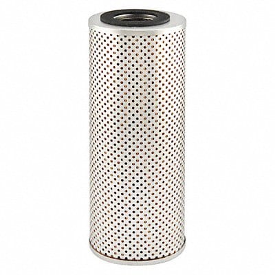 Hydraulic Filter Element Only 9-1/4 L