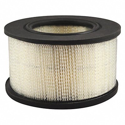 Air Filter Round